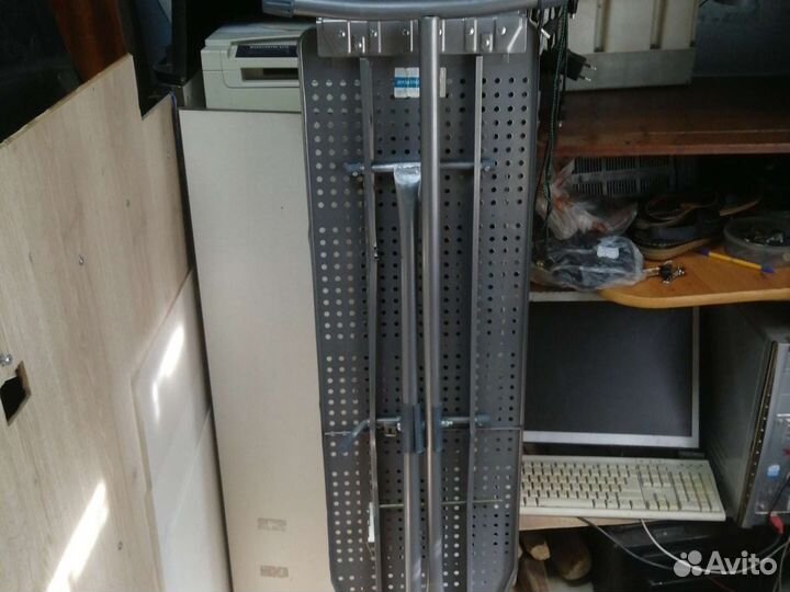 Гладильная доска