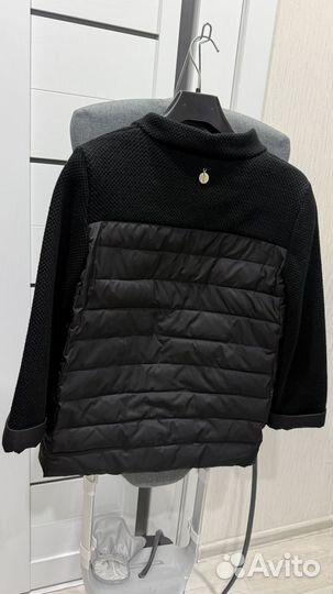Куртка love republic, М