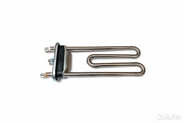 Тэн для стиральной машины