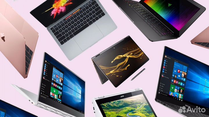 Игровые ноутбуки,Gigabyte 17.3