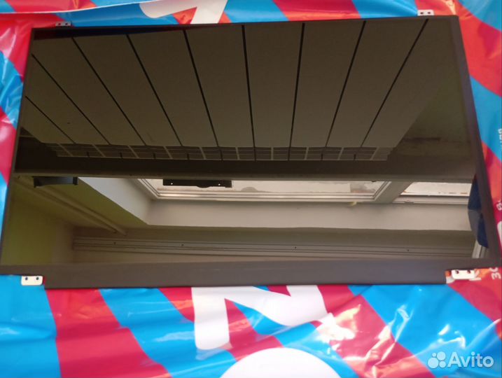 Матрица ноутбука 15.6 30 pin N156BGA-EB2 Rev.c1