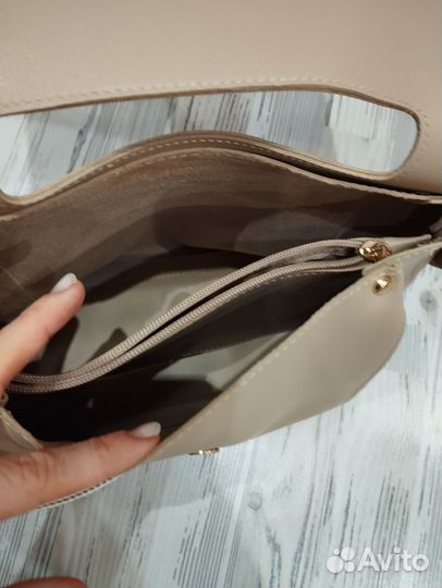 Сумка новая