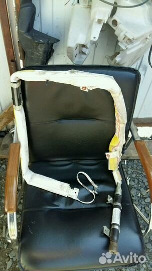 Hyundai i20 шторка безопасность АКПП и т.д