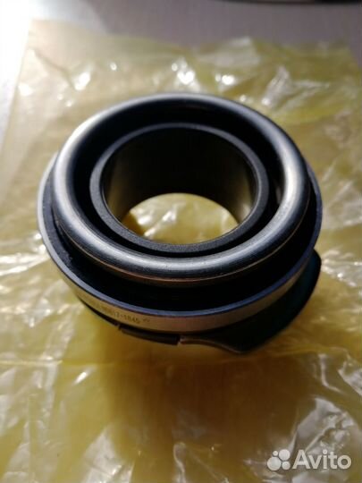 Выжимной hendai kia