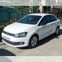 Аренда автомобиля, Новороссийск
