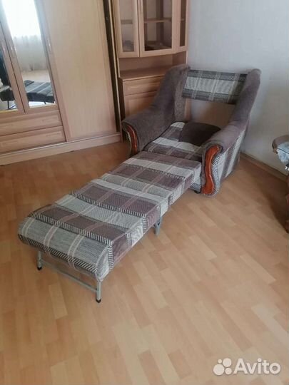 Кресло кровать