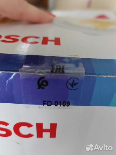 Соковыжималка электрическая bosch vita press