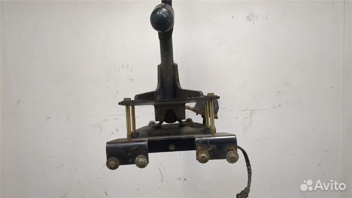 Прицепное устройство Opel Astra F, 1997