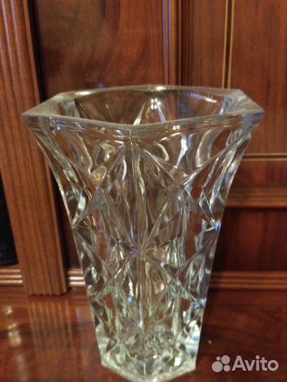 Подар.набор