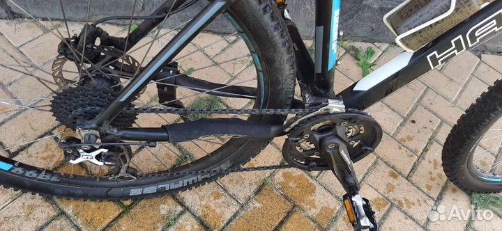 Велосипед Мерида кросвей 100 merida crossway