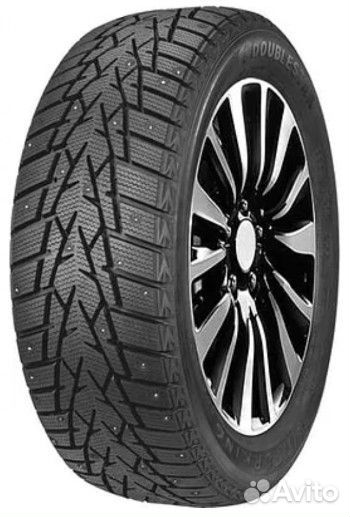 Headway HW503 215/60 R17 96T