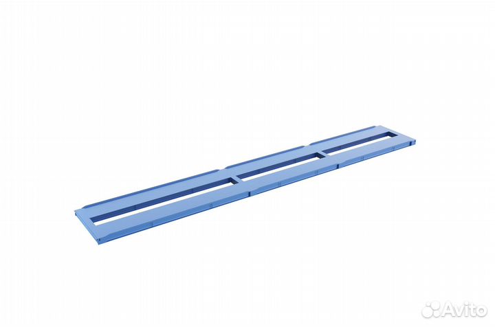 Весы автомобильные вал 60-18 (HM14H1;CI-200A), На