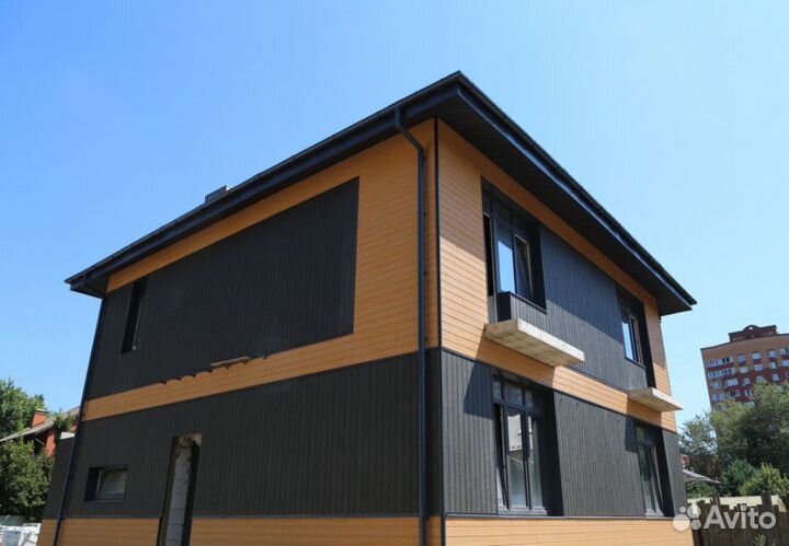 Прибыль 17 тр/мес. Ищу партнера в действующий бизн