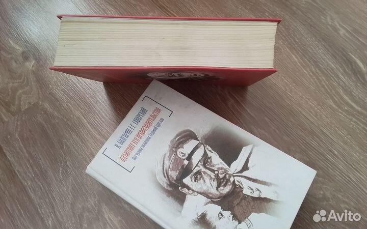 Адъютант его превосходительства Болгарин,Северский