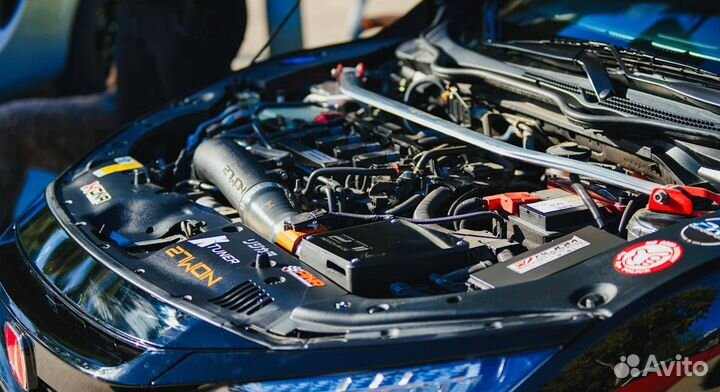 Автоэлектрик с выездом только оживление авто 24 7