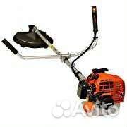 Заточка цепей для бензопил Ремонт садовой техники