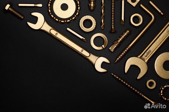 Автоэлектрик с выездом только оживление авто 24 7