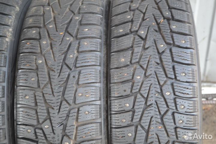 Nokian Tyres Nordman 7 175/65 R14 86T