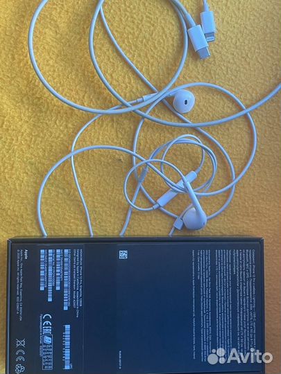 iPhone 12 Pro, 128 ГБ