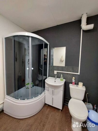 Аренда помещения/зала