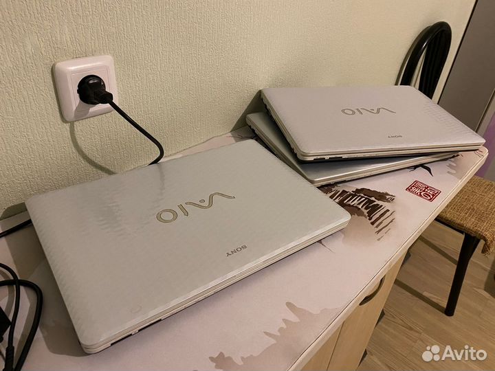 Современный Сони для Игр