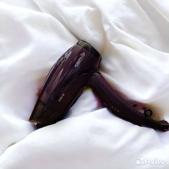 Фен Scarlett SC-HD70T28