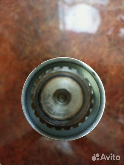 Продам промежуточный вал Volkswagen T4