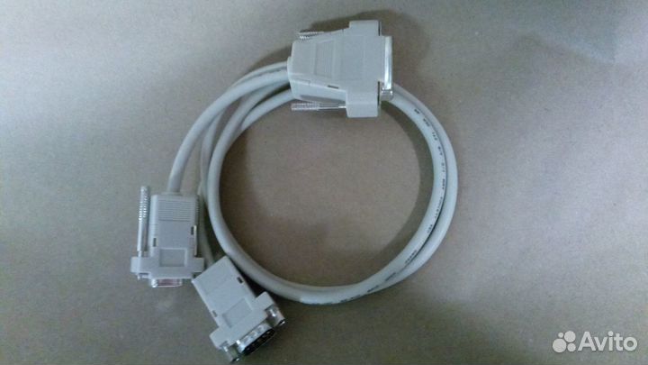 Кабели для компьютера