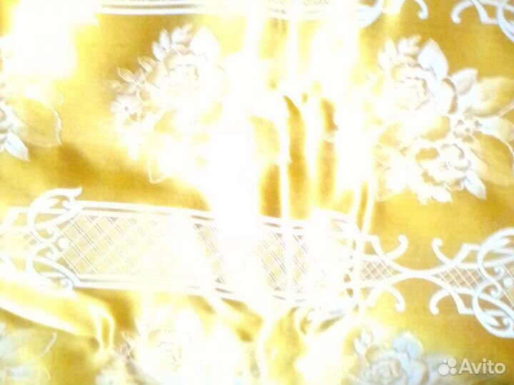 Занавески шторы