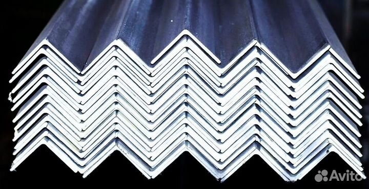 Профнастил для забора с8 2000*1200