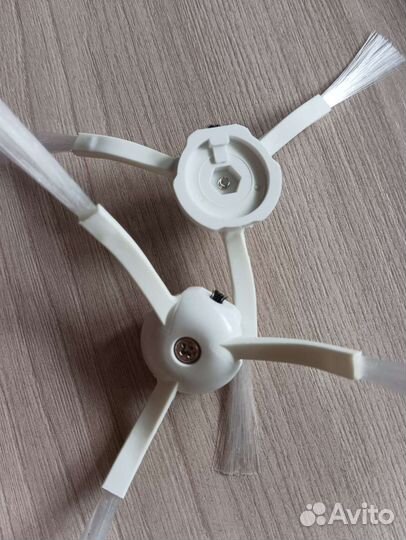 Фильтр для робота-пылесосa Xiaomi