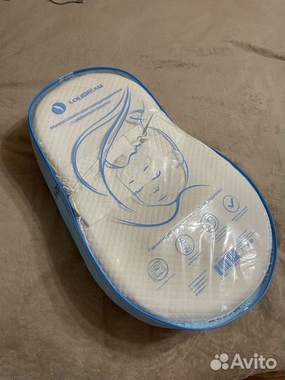 Кокон LoliDream