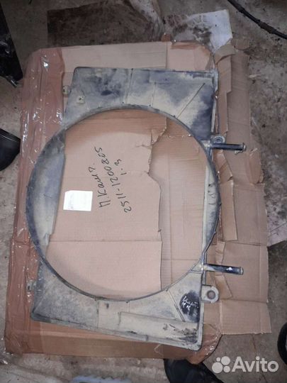 Бодилифт япония tlc 80 полный комплект