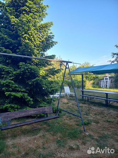 Туризм.Отдых с палатками