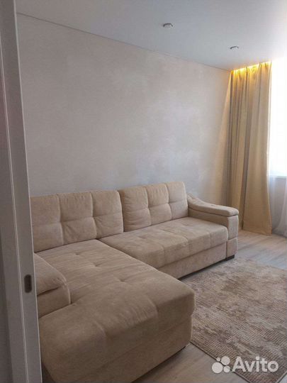 Ремонт квартир под ключ. Мелкий ремонт