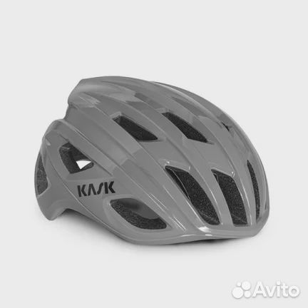 Kask mojito cubed