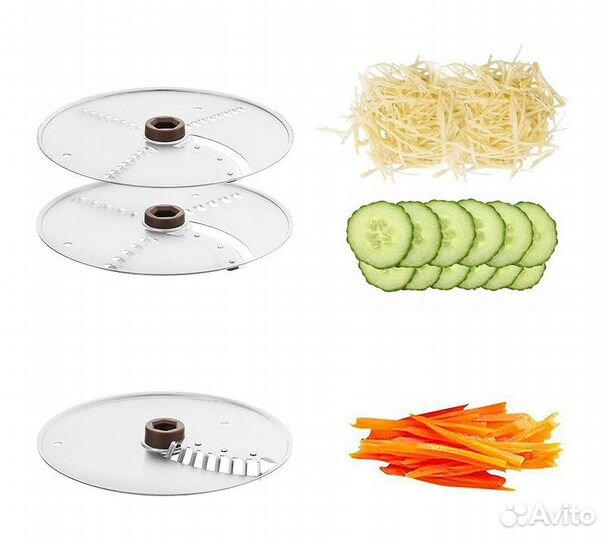 Электротерка Kitfort кт-1393