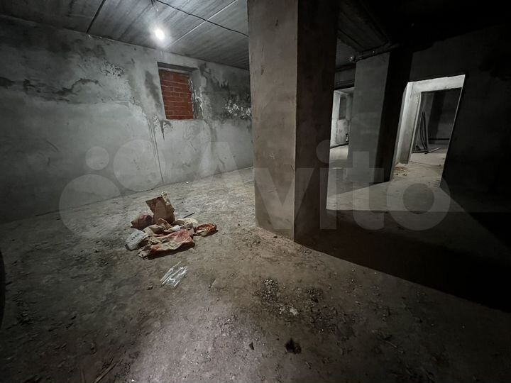 Свободного назначения, 220 м²