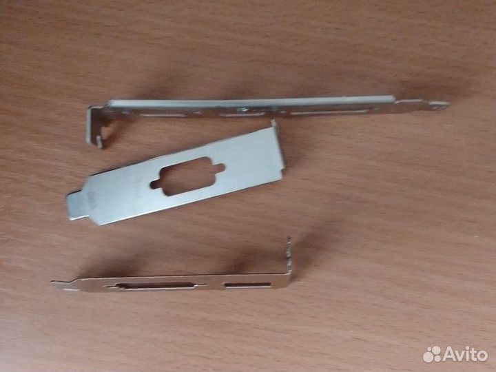 Видеокарта geforse gt210 512mb