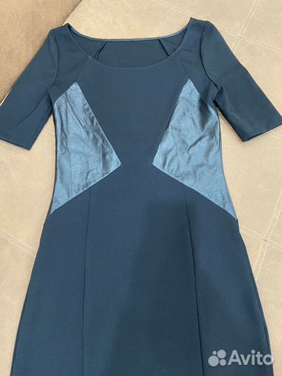 Платье “Guess”