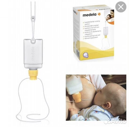 Medela