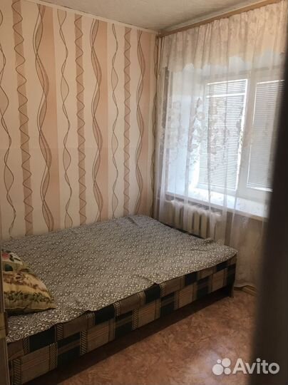 Сдаю квартиру посуточно