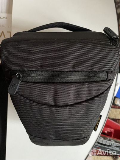 Сумка для фотоаппарата