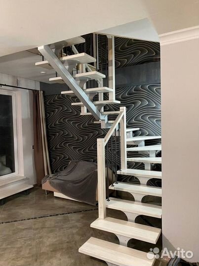 Каркас лестницы. Лестница. Изготовление лестниц