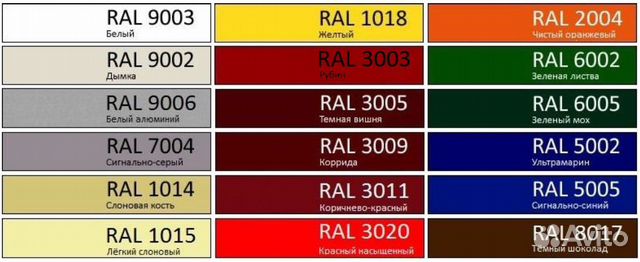 Дверь алюминиевая