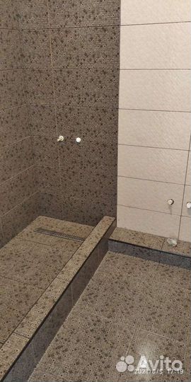 Мастер класс