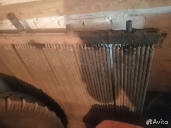 Трактор МТЗ (Беларус) BELARUS-1025.2, 2012