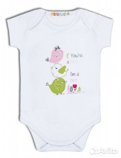 Торт из памперсов