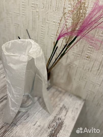 Бокалы для пива и роксы