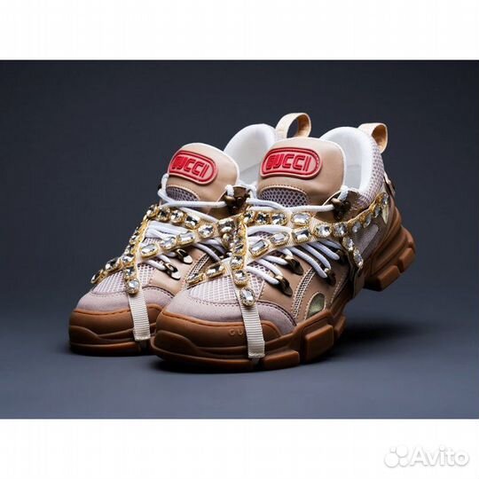 Водитель на Лада Ларгус. Ежедневный доход